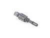 ES#3625200 - 13621739510 - Air Temperature Sensor - Monitors intake air temperature - FAE - BMW