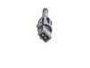 ES#3625200 - 13621739510 - Air Temperature Sensor - Monitors intake air temperature - FAE - BMW