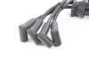 ES#3625684 - 82110404488 - Ignition Wire Set - Set Of Four - Replace your spark plug wire / boot set - FAE - MINI