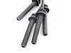 ES#3625684 - 82110404488 - Ignition Wire Set - Set Of Four - Replace your spark plug wire / boot set - FAE - MINI