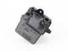 ES#1305029 - 17137589526 - Expansion Tank - Genuine BMW - BMW