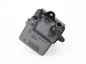 ES#1305029 - 17137589526 - Expansion Tank - Genuine BMW - BMW