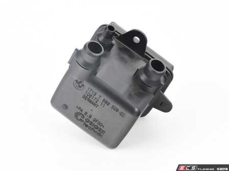 ES#1305029 - 17137589526 - Expansion Tank - Genuine BMW - BMW