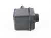 ES#1305029 - 17137589526 - Expansion Tank - Genuine BMW - BMW