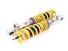 ES#2677712 - 10271003KT - KW V1 Coilover Kit - Variant 1 coilovers offer the best balance between sporty driving and comfort - KW Suspension - Porsche