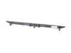 ES#2714774 - 51477313144 - INSERT, ENTRY, FRONT - Genuine BMW - BMW