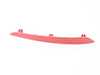 ES#3193632 - 63147388766 - Reflector - Bumper Cover (Red) - Genuine BMW - BMW