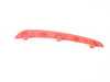 ES#3193632 - 63147388766 - Reflector - Bumper Cover (Red) - Genuine BMW - BMW