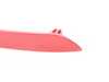 ES#3193632 - 63147388766 - Reflector - Bumper Cover (Red) - Genuine BMW - BMW