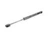 ES#3140894 - 51238066092 - Hood strut - Priced each - Hood strut designed for use with carbon fiber hood - Genuine BMW M Performance - BMW