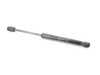 ES#3140894 - 51238066092 - Hood strut - Priced each - Hood strut designed for use with carbon fiber hood - Genuine BMW M Performance - BMW