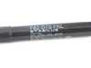 ES#3140894 - 51238066092 - Hood strut - Priced each - Hood strut designed for use with carbon fiber hood - Genuine BMW M Performance - BMW
