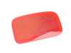 ES#3193933 - 63147378713 - REFLECTOR, REAR LEFT - Genuine MINI - MINI