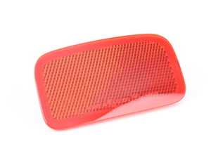 ES#3193933 - 63147378713 - REFLECTOR, REAR LEFT - Genuine MINI - MINI