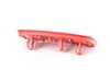 ES#3193933 - 63147378713 - REFLECTOR, REAR LEFT - Genuine MINI - MINI