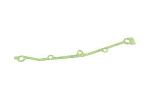 ES#19330 - 11141726733 - GASKET - Genuine BMW - BMW