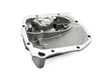 ES#56006 - 33112228129 - COVER - Genuine BMW - 