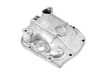ES#56006 - 33112228129 - COVER - Genuine BMW - 