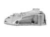 ES#56006 - 33112228129 - COVER - Genuine BMW - 