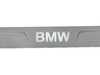 ES#2714774 - 51477313144 - INSERT, ENTRY, FRONT - Genuine BMW - BMW