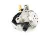 ES#2644878 - 4G0199381LH - Hydraulic Engine Mount - Right - Eliminate excessive engine vibrations  - Genuine Volkswagen Audi - Audi