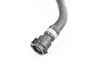 ES#2165560 - 17127589733 - Engine Coolant Recovery Tank Hose - Genuine BMW - BMW