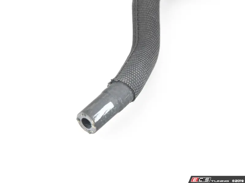 Engine Coolant Reservoir Hose-Recovery Tank Hose Opar 55037947ae - Car Radiator Hose, Tube Rubber Hose - View #10