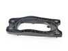 ES#451014 - 8K0711290 - Shifter Mounting Bracket - Genuine Volkswagen Audi - Audi