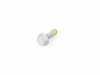ES#2786783 - 33112283346 - Hex Bolt - Priced Each - Genuine BMW hex bolt. M8X25-10.9 - Genuine BMW - BMW
