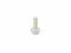ES#2786783 - 33112283346 - Hex Bolt - Priced Each - Genuine BMW hex bolt. M8X25-10.9 - Genuine BMW - BMW