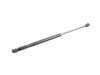 ES#3638871 - 41626801258 - Hatch Strut - Priced Each - Mounts to the side of the rear hatch - URO - MINI