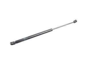 ES#3638871 - 41626801258 - Hatch Strut - Priced Each - Mounts to the side of the rear hatch - URO - MINI