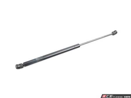 ES#3638871 - 41626801258 - Hatch Strut - Priced Each - Mounts to the side of the rear hatch - URO - MINI