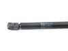 ES#3638871 - 41626801258 - Hatch Strut - Priced Each - Mounts to the side of the rear hatch - URO - MINI