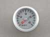 ES#3551019 - 7474 - Water Temperature (Peak/Warn) - (NO LONGER AVAILABLE) - Add factory looking silver and amber/red gauges to your MINI cooper - Marshall - MINI