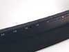 ES#2576152 - 8E5807301AEGRU - Ultrasport Rear Bumper Cover - Primer - Upper Section - Add the Ultrasport package to your base A4 - Genuine Volkswagen Audi - Audi