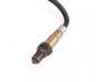 ES#3559738 - 11787596908 - Oxygen Sensor - Upstream Catalytic Converter - 520mm, Front O2 sensor/Lambda probe - Bosch - BMW