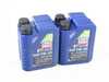 ES#3675488 - 948107222000KT - Liqui Moly Synthoil Oil Service Kit (0w-40) - Includes Hengst filter and Liqui Moly Synthoil Energy A40 Spec oil - Assembled By ECS - Porsche