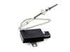 ES#3604982 - 078919529S - Exhaust Gas Temperature Sensor (EGT) - Priced Each - (NO LONGER AVAILABLE) - Monitors exhaust gas temperatures for air/fuel ratio - Genuine Volkswagen Audi - 