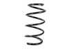 ES#2915053 - 31336761327 - E60 Front Coil Spring - Replace your cracked springs - Mubea - BMW