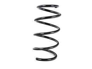 ES#2915053 - 31336761327 - E60 Front Coil Spring - Replace your cracked springs - Mubea - BMW