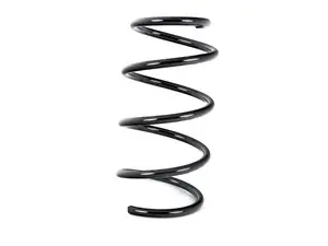 E60 Front Coil Spring