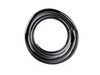 ES#2915053 - 31336761327 - E60 Front Coil Spring - Replace your cracked springs - Mubea - BMW