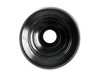 ES#3462937 - 1K0498203D - Front CV Joint Boot Kit - Outer - Priced Each - Stop losing CV grease and extend axle joint life - GKN Drivetech - Audi