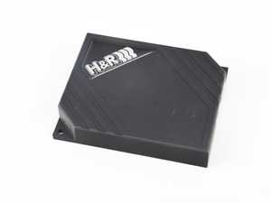 ES#2730833 - 28950-1 - ETS - Electronic Lowering Module - Plug and play installation - H&R - Mercedes Benz
