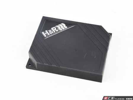 ES#2730833 - 28950-1 - ETS - Electronic Lowering Module - Plug and play installation - H&R - Mercedes Benz