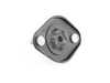ES#3618569 - 33521092362 - Rear Shock Mount - Priced Each - Two required per vehicle - Lemforder - BMW