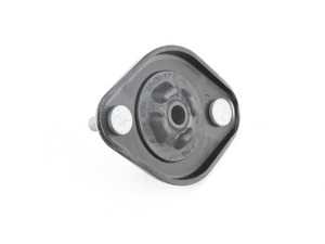 ES#3618569 - 33521092362 - Rear Shock Mount - Priced Each - Two required per vehicle - Lemforder - BMW