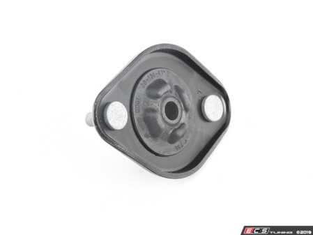 ES#3618569 - 33521092362 - Rear Shock Mount - Priced Each - Two required per vehicle - Lemforder - BMW