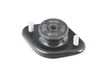 ES#3618569 - 33521092362 - Rear Shock Mount - Priced Each - Two required per vehicle - Lemforder - BMW